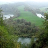 1310F 041 Illerdurchbruch